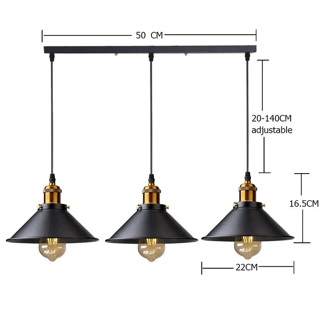 Tafellamp Vormlux Lume — dimbaar, dimmer op de voet — afbeelding 3