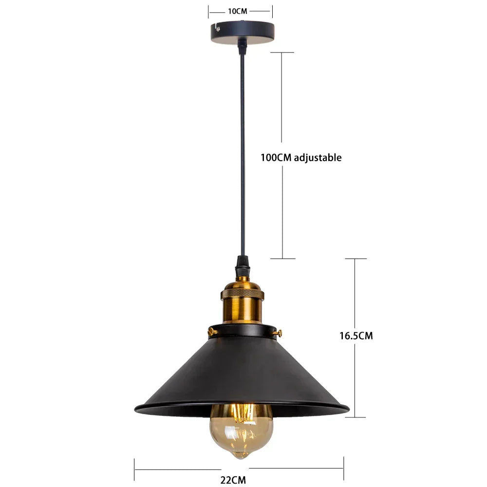Tafellamp Vormlux Lume — dimbaar, dimmer op de voet — afbeelding 2