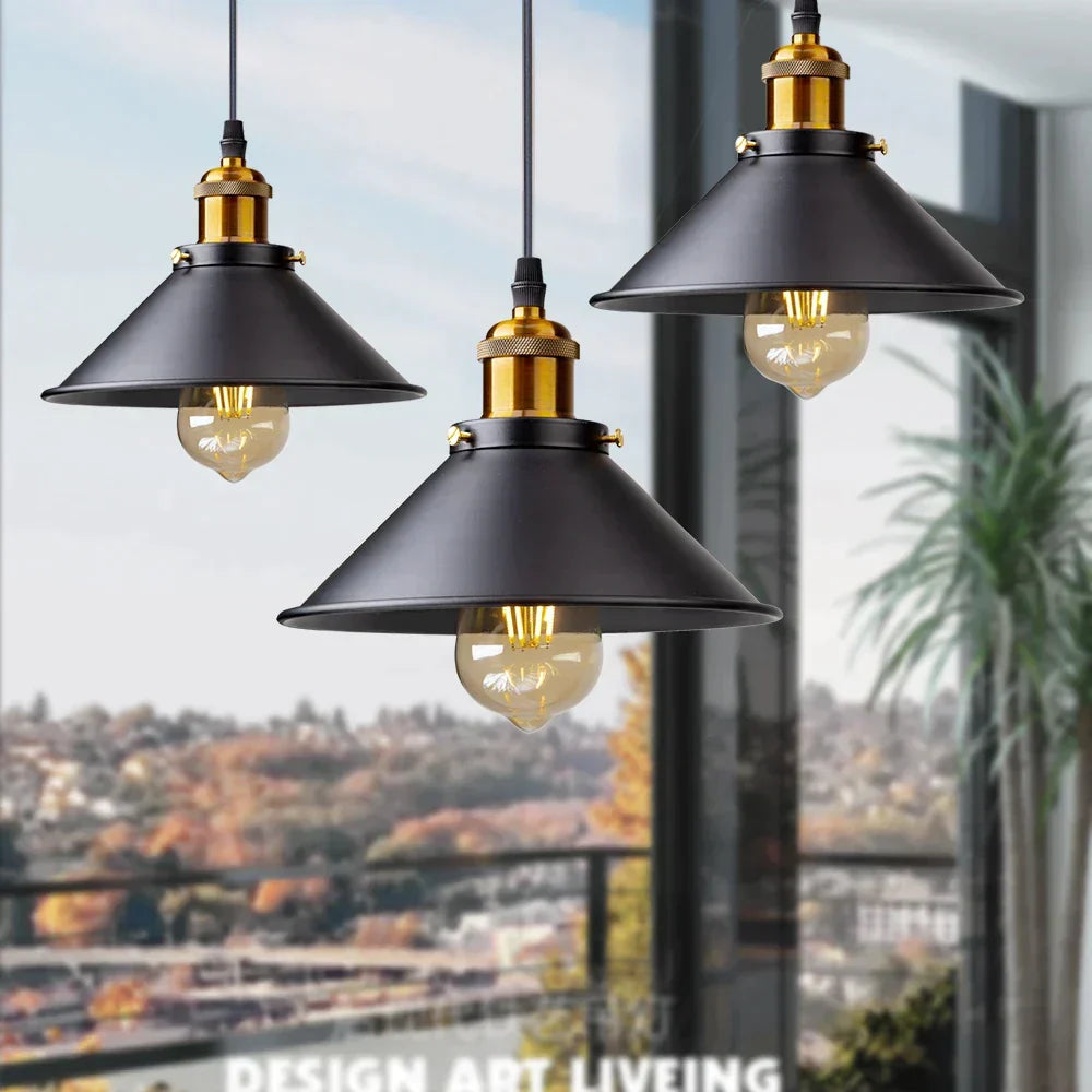 Tafellamp Vormlux Lume — dimbaar, dimmer op de voet — afbeelding 1