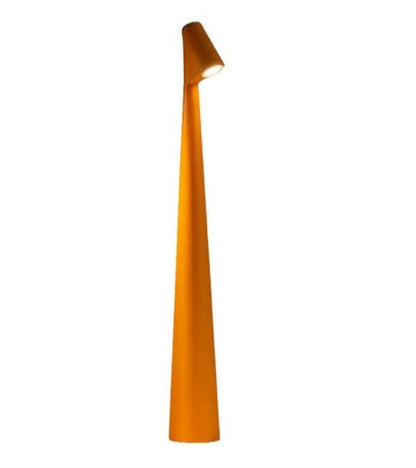 Draadloze tafellamp Vormlux Vista — 35 of 45 cm — afbeelding 6